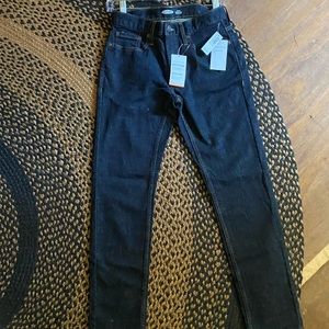 NWT Mens Old Navy Jeans